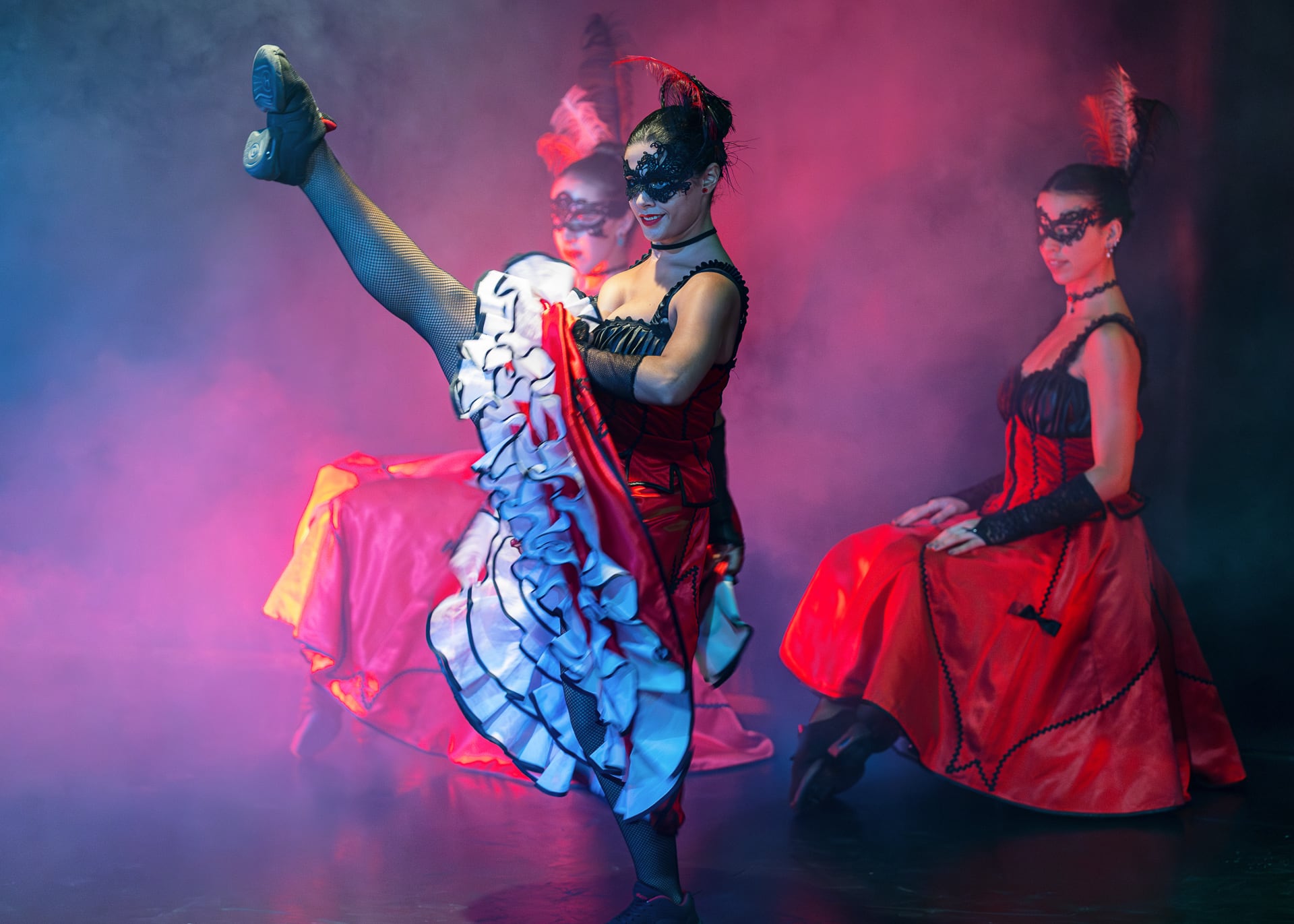 423_alta_oasys Baile Cancán.jpg